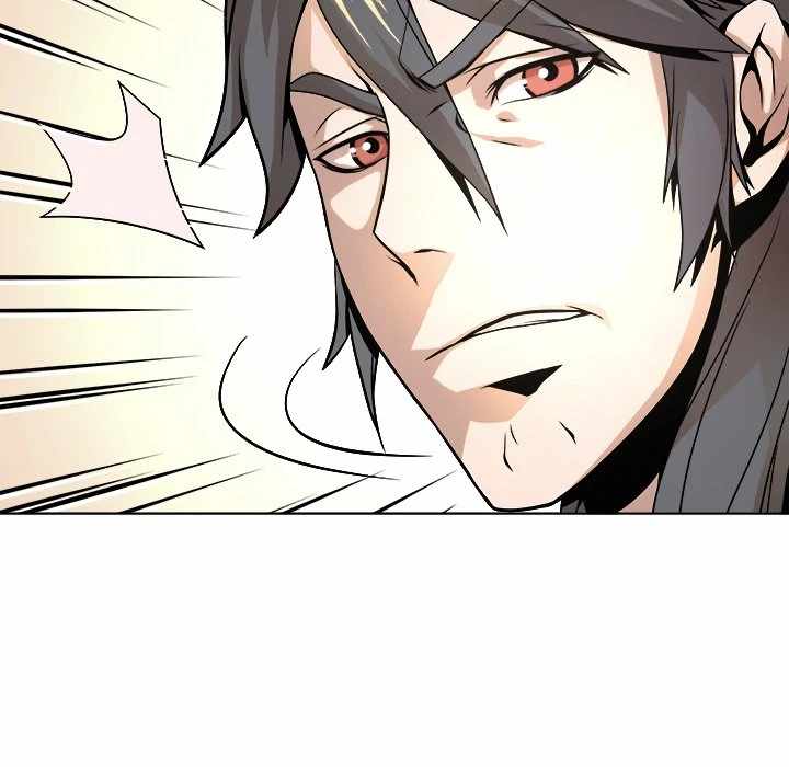 The Humble Warriors Chapter 4 - Page 76