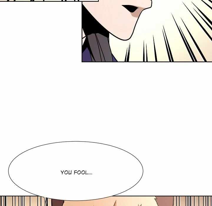 The Humble Warriors Chapter 4 - Page 83