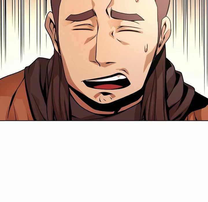 The Humble Warriors Chapter 4 - Page 84
