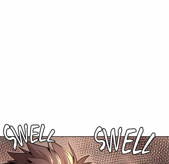 The Humble Warriors Chapter 4 - Page 93