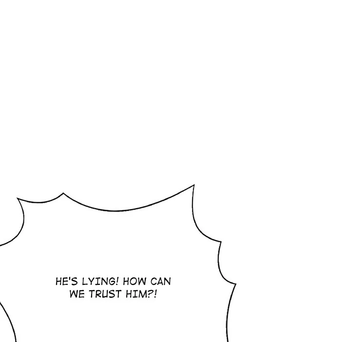 The Humble Warriors Chapter 5 - Page 28