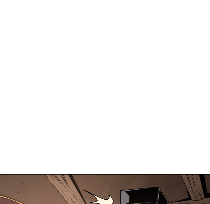 The Humble Warriors Chapter 5 - Page 39