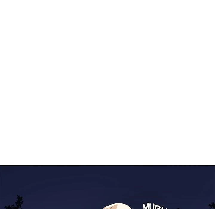 The Humble Warriors Chapter 5 - Page 41