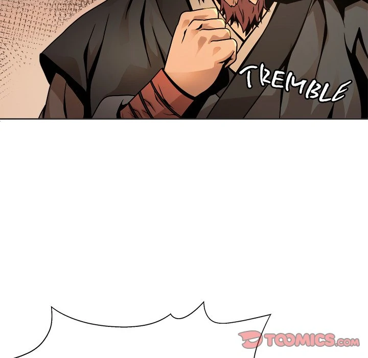 The Humble Warriors Chapter 5 - Page 45