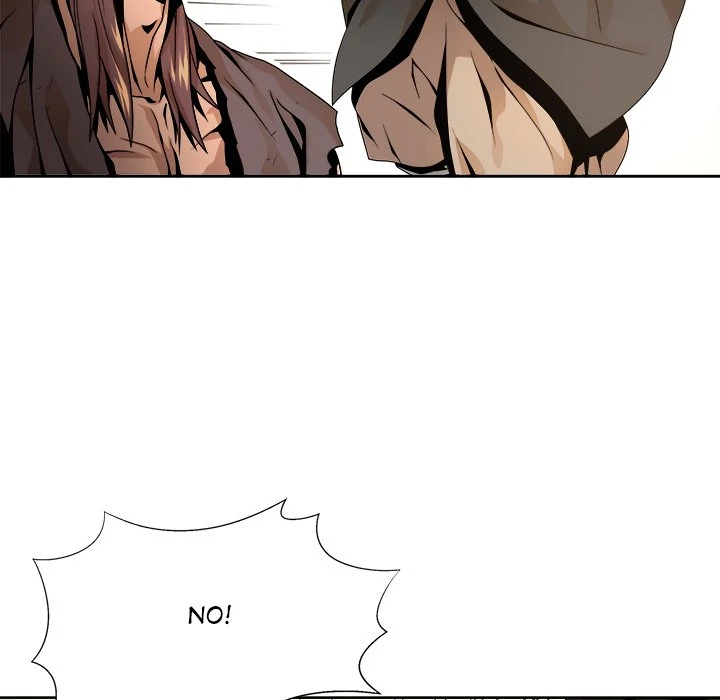 The Humble Warriors Chapter 5 - Page 47