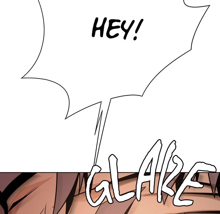 The Humble Warriors Chapter 5 - Page 51