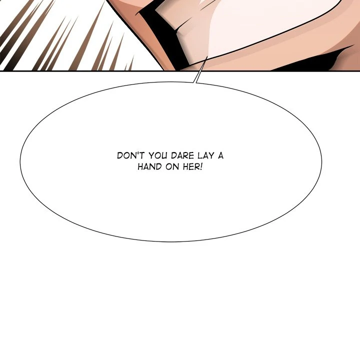 The Humble Warriors Chapter 5 - Page 53
