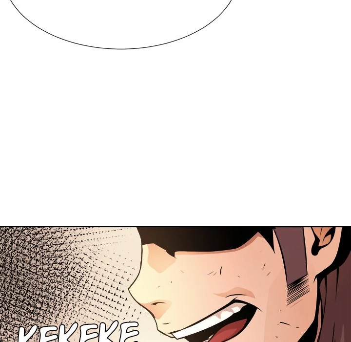 The Humble Warriors Chapter 5 - Page 66