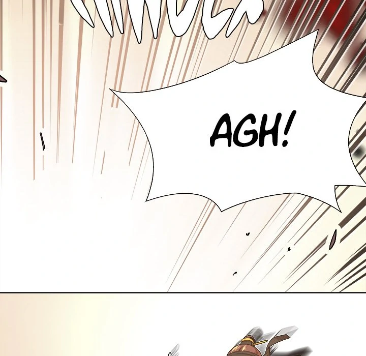 The Humble Warriors Chapter 5 - Page 68