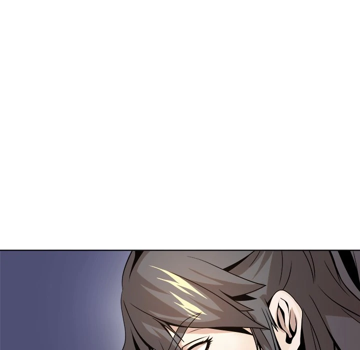 The Humble Warriors Chapter 5 - Page 77