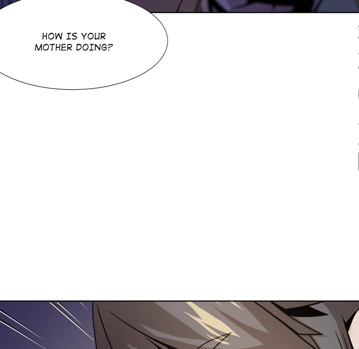The Humble Warriors Chapter 5 - Page 83