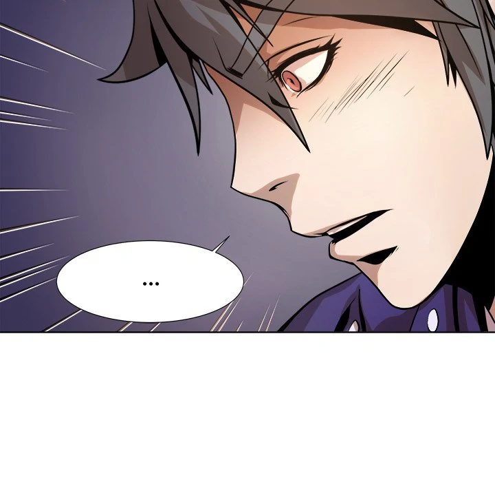 The Humble Warriors Chapter 5 - Page 84