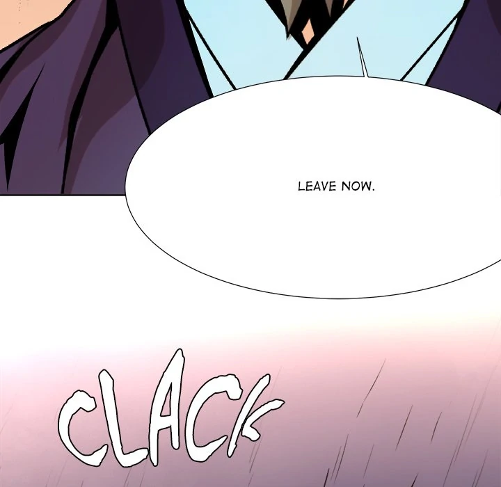 The Humble Warriors Chapter 5 - Page 89
