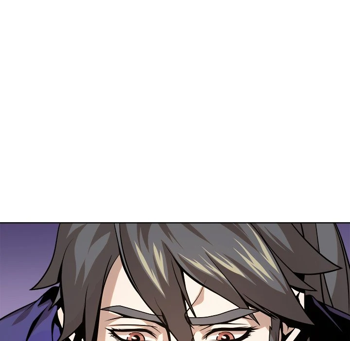 The Humble Warriors Chapter 5 - Page 92