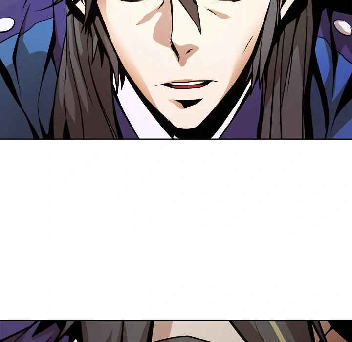 The Humble Warriors Chapter 5 - Page 93