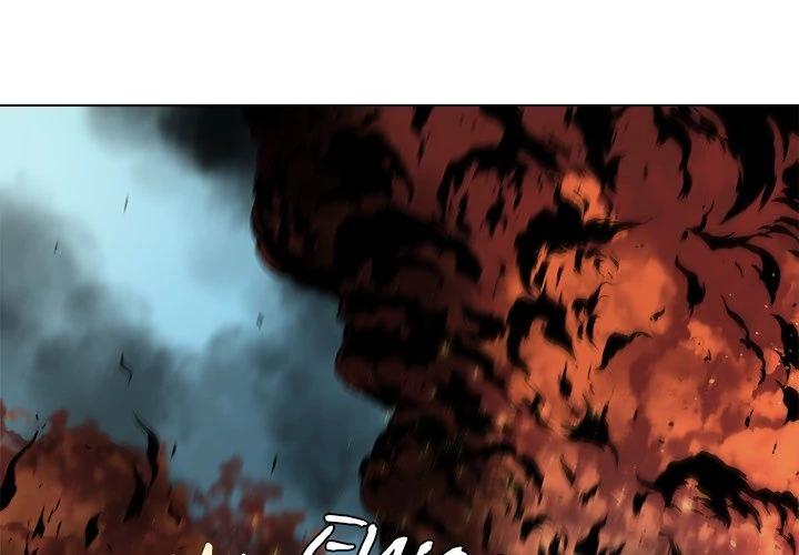 The Humble Warriors Chapter 6 - Page 2