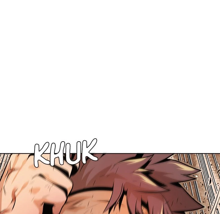 The Humble Warriors Chapter 6 - Page 101