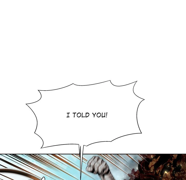 The Humble Warriors Chapter 6 - Page 109