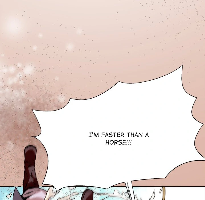 The Humble Warriors Chapter 6 - Page 117