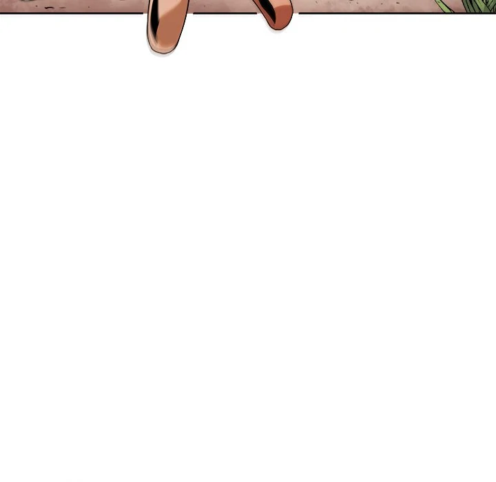 The Humble Warriors Chapter 6 - Page 119