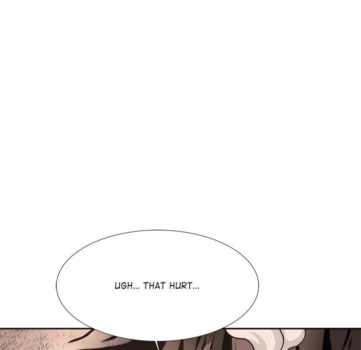 The Humble Warriors Chapter 6 - Page 125
