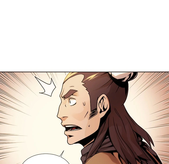 The Humble Warriors Chapter 6 - Page 48