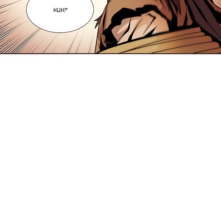 The Humble Warriors Chapter 6 - Page 49