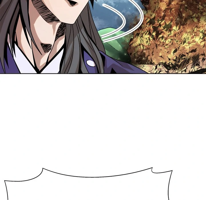 The Humble Warriors Chapter 6 - Page 62