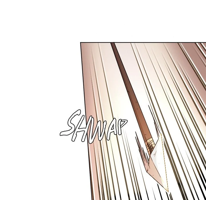 The Humble Warriors Chapter 6 - Page 65