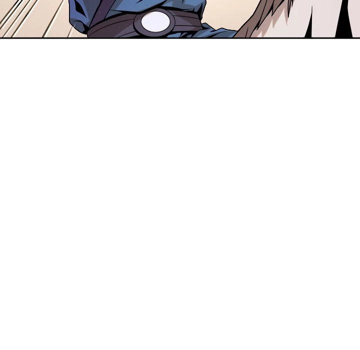 The Humble Warriors Chapter 6 - Page 67