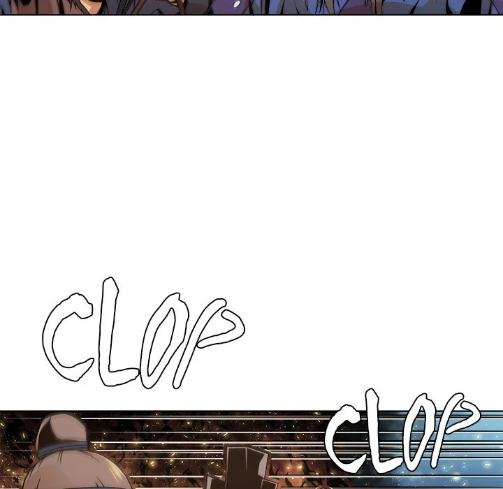 The Humble Warriors Chapter 6 - Page 69