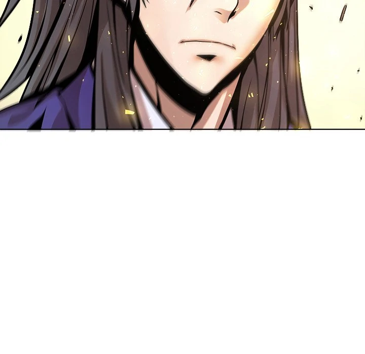 The Humble Warriors Chapter 6 - Page 74