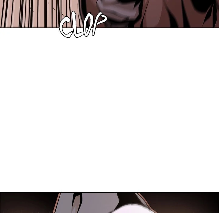 The Humble Warriors Chapter 6 - Page 99