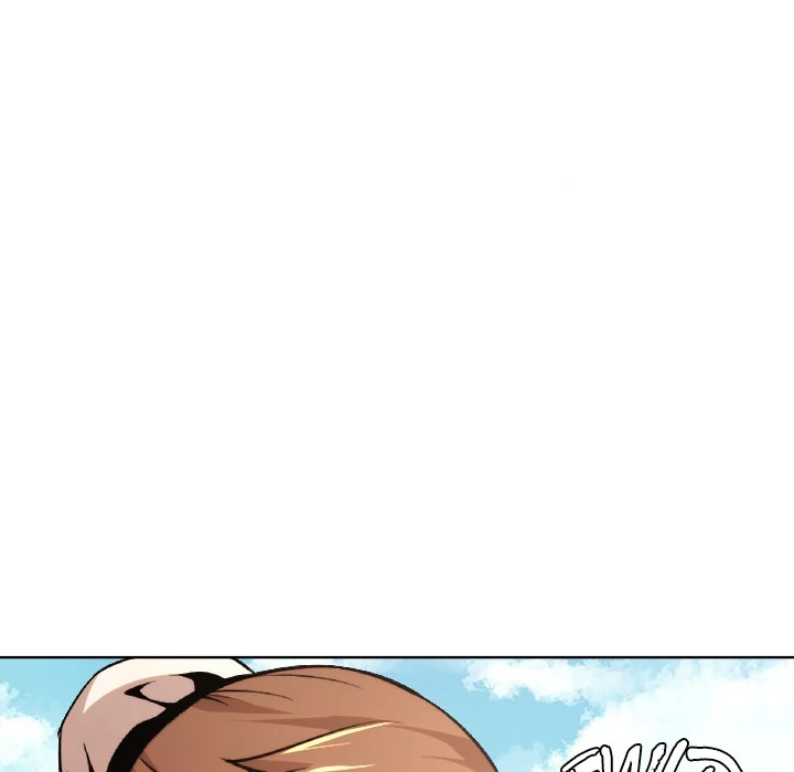 The Humble Warriors Chapter 7 - Page 112