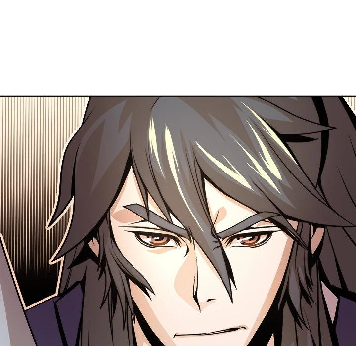 The Humble Warriors Chapter 7 - Page 122