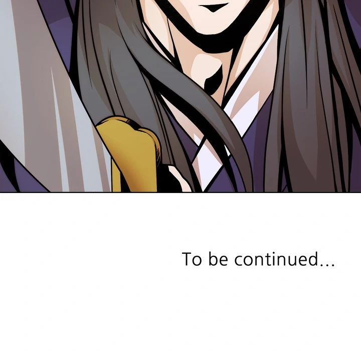 The Humble Warriors Chapter 7 - Page 123