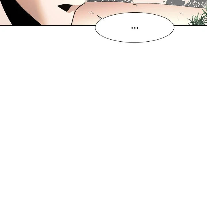 The Humble Warriors Chapter 7 - Page 25