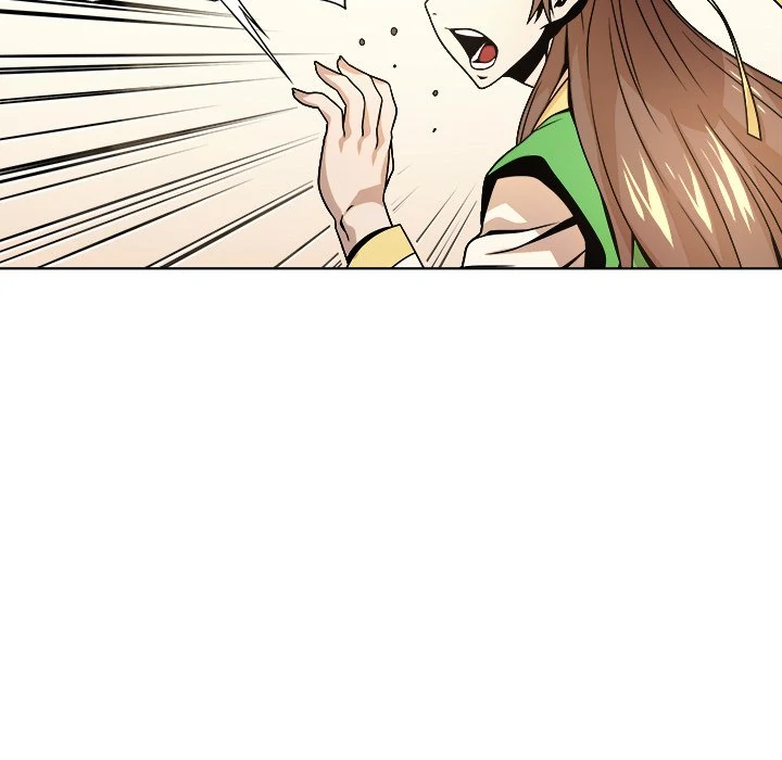 The Humble Warriors Chapter 7 - Page 28