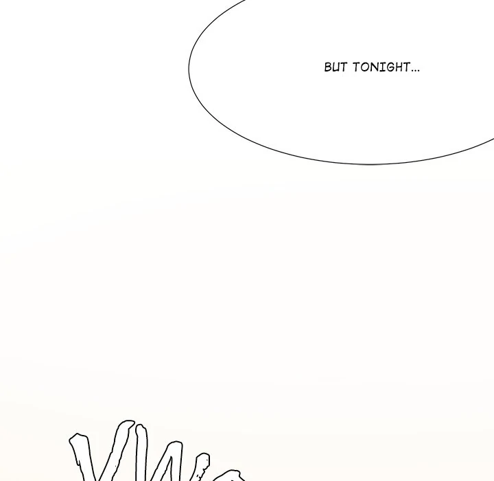 The Humble Warriors Chapter 7 - Page 36
