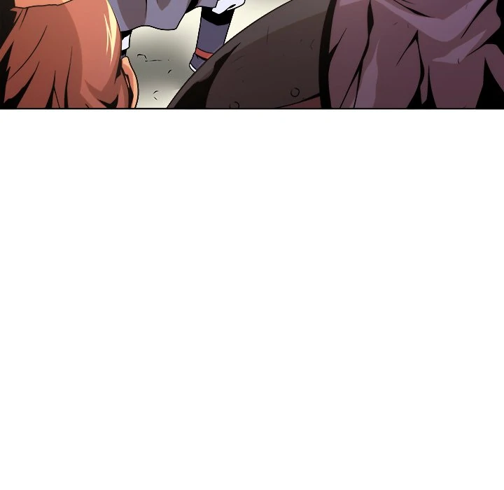 The Humble Warriors Chapter 7 - Page 51