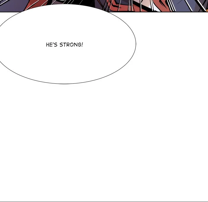 The Humble Warriors Chapter 7 - Page 65