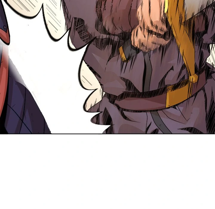 The Humble Warriors Chapter 7 - Page 68