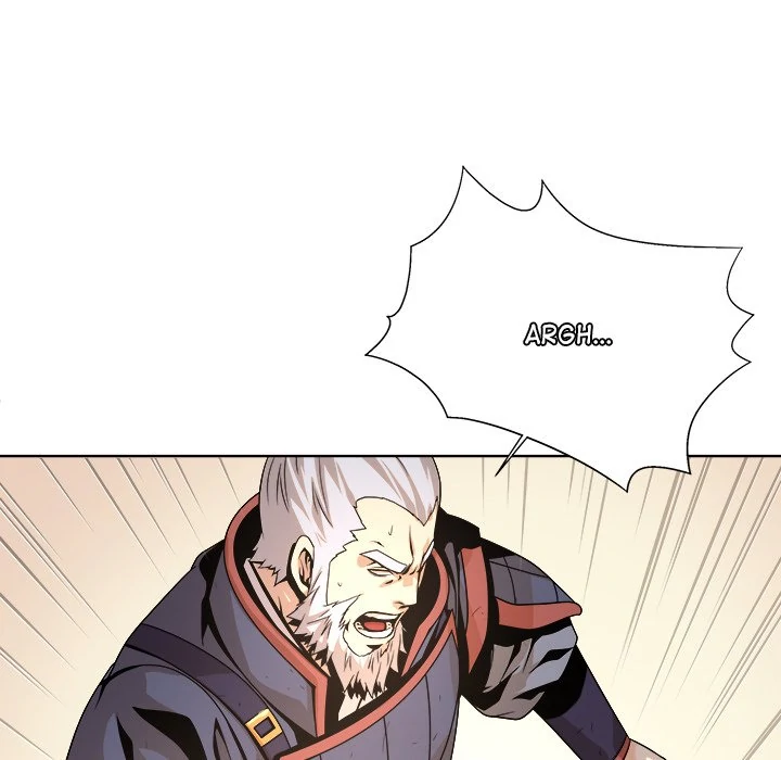 The Humble Warriors Chapter 7 - Page 69