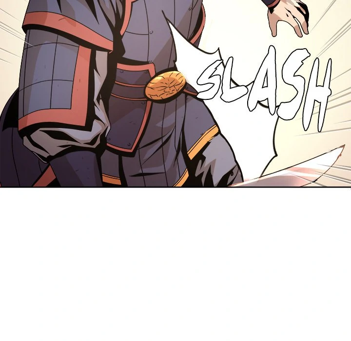 The Humble Warriors Chapter 7 - Page 70