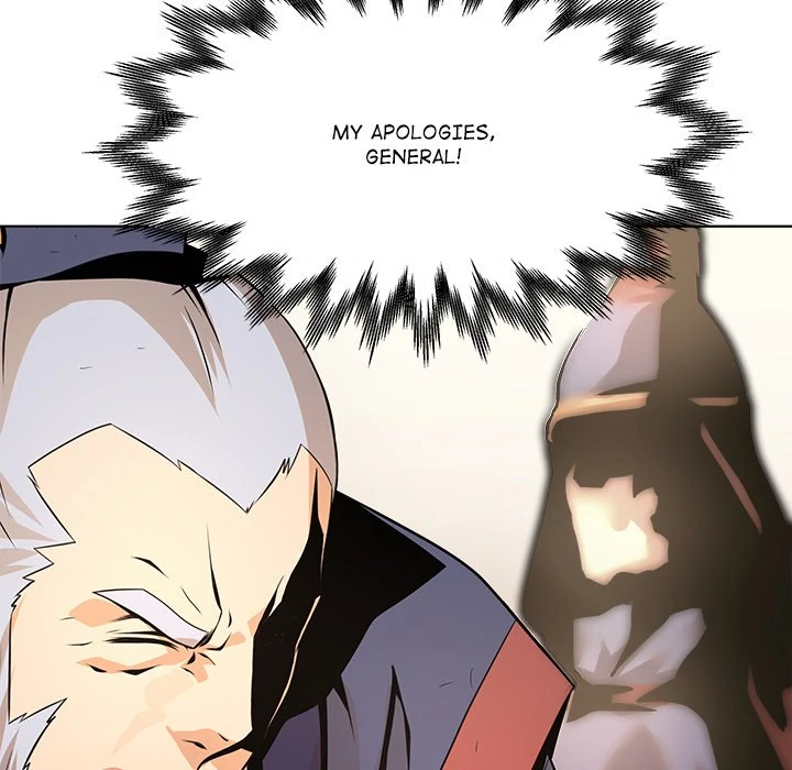 The Humble Warriors Chapter 7 - Page 77