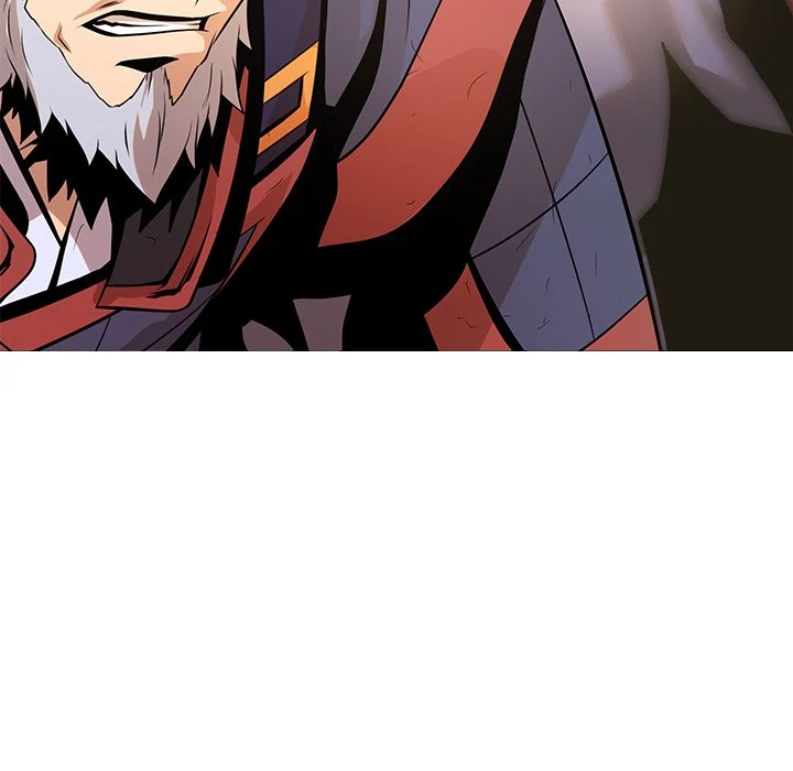 The Humble Warriors Chapter 7 - Page 78