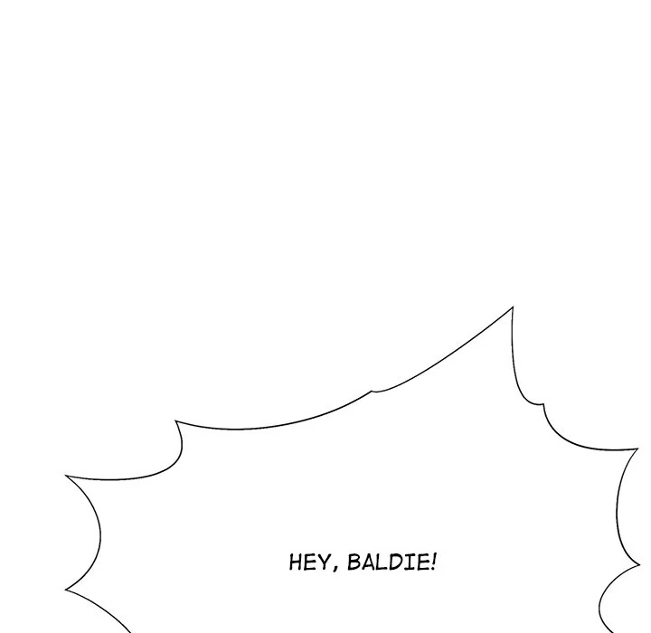 The Humble Warriors Chapter 7 - Page 79