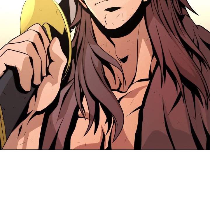 The Humble Warriors Chapter 7 - Page 83