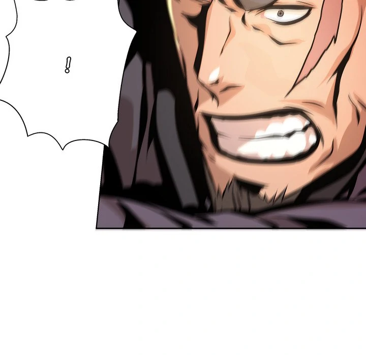The Humble Warriors Chapter 7 - Page 90