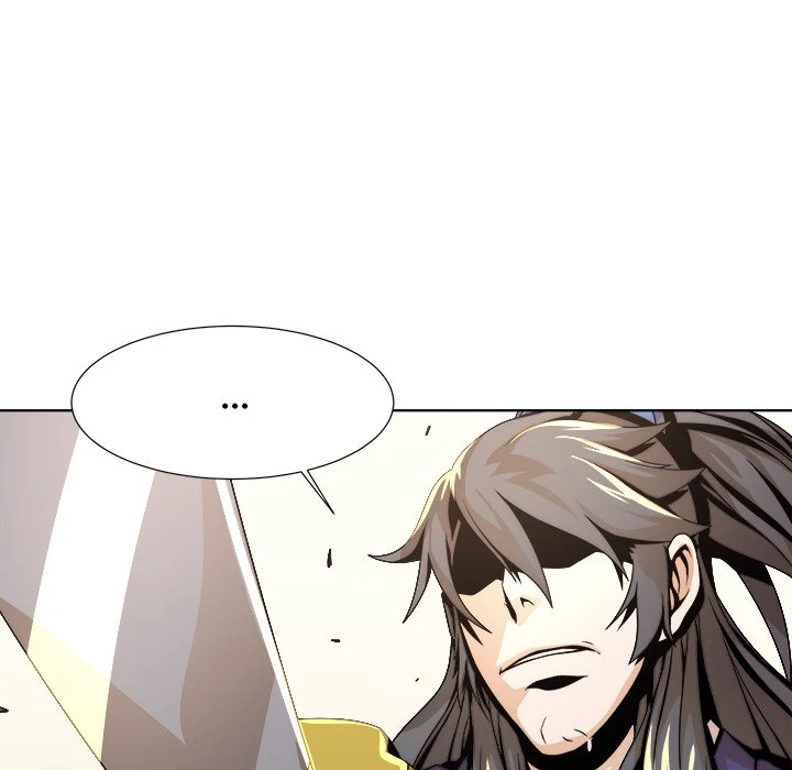 The Humble Warriors Chapter 8 - Page 11